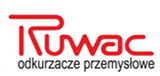 Odkurzacze przemysłowe – odkurzamy wszystko!